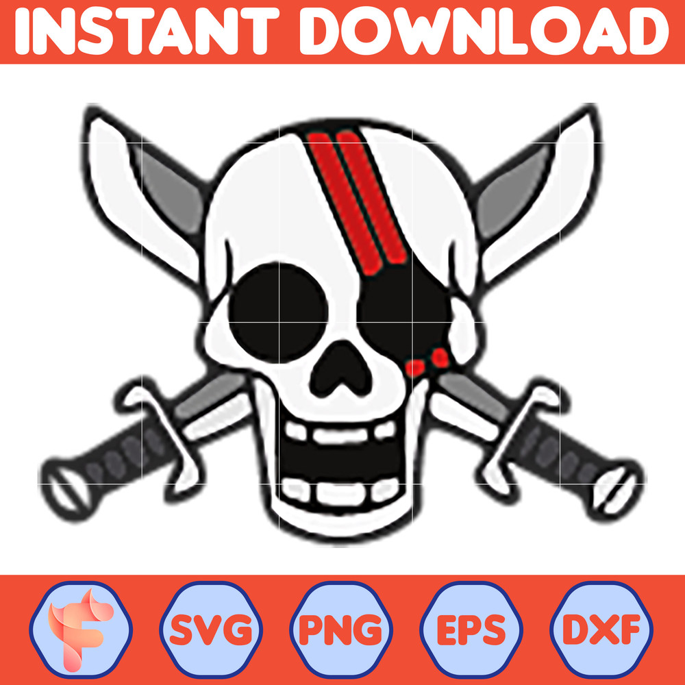 Anime Svg, Layered Anime, Anime Png, Anime Ciricut, Anime Stickers, Anime Clipart (33).jpg