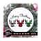MR-27102023201249-buffalo-plaid-reindeers-svg-merry-christmas-cut-files-image-1.jpg