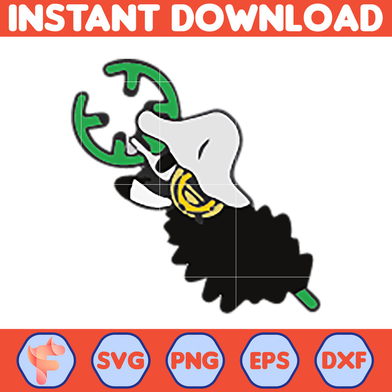 Anime Svg, Layered Anime, Anime Png, Anime Ciricut, Anime Stickers, Anime Clipart (36).jpg