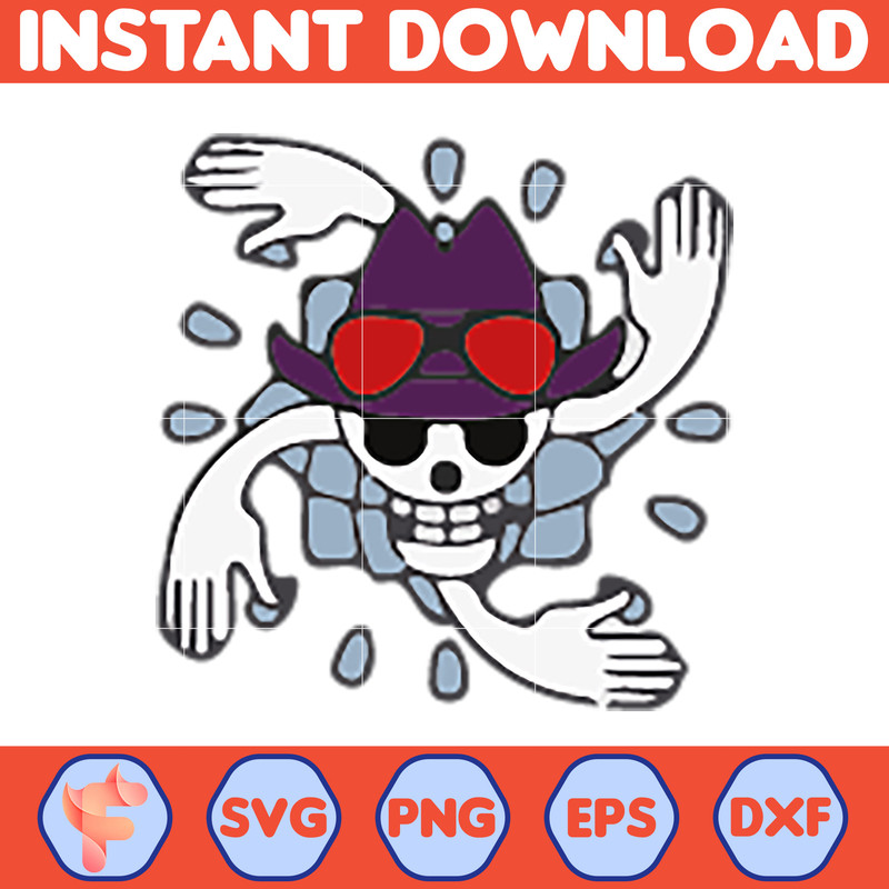 Anime Svg, Layered Anime, Anime Png, Anime Ciricut, Anime Stickers, Anime Clipart (39).jpg