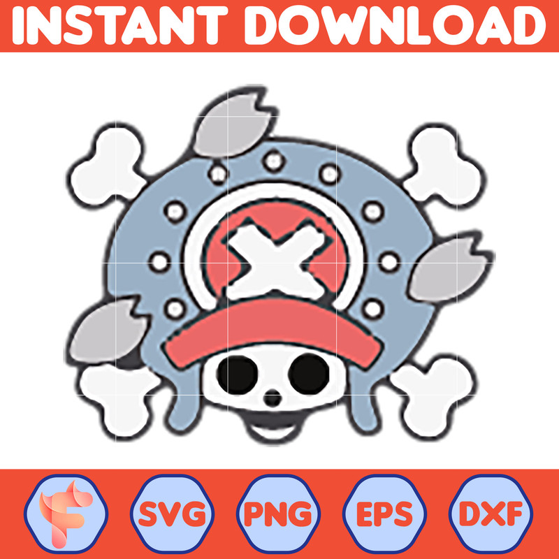 Anime Svg, Layered Anime, Anime Png, Anime Ciricut, Anime Stickers, Anime Clipart (40).jpg