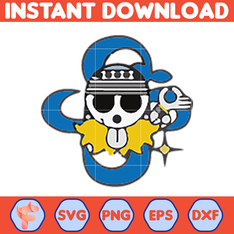 Anime Svg, Layered Anime, Anime Png, Anime Ciricut, Anime Stickers, Anime Clipart (41).jpg