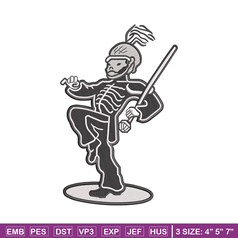 Skeleton Shirt Logo embroidery design, Skeleton Shirt Logo embroidery, logo design, embroidery file, Digital download..jpg