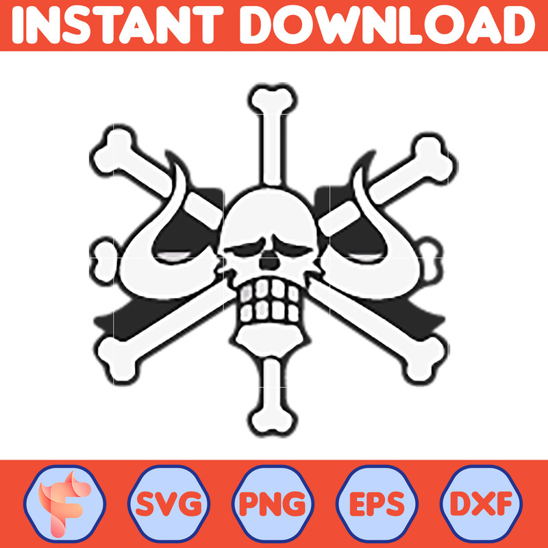 Anime Svg, Layered Anime, Anime Png, Anime Ciricut, Anime Stickers, Anime Clipart (44).jpg