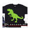 MR-27102023201624-grunge-dinosaur-svg-distressed-svg-t-rex-shirt-design-image-1.jpg
