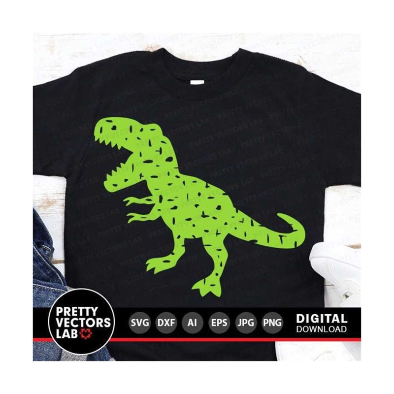 MR-27102023201624-grunge-dinosaur-svg-distressed-svg-t-rex-shirt-design-image-1.jpg