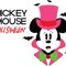 Untitled-2.png