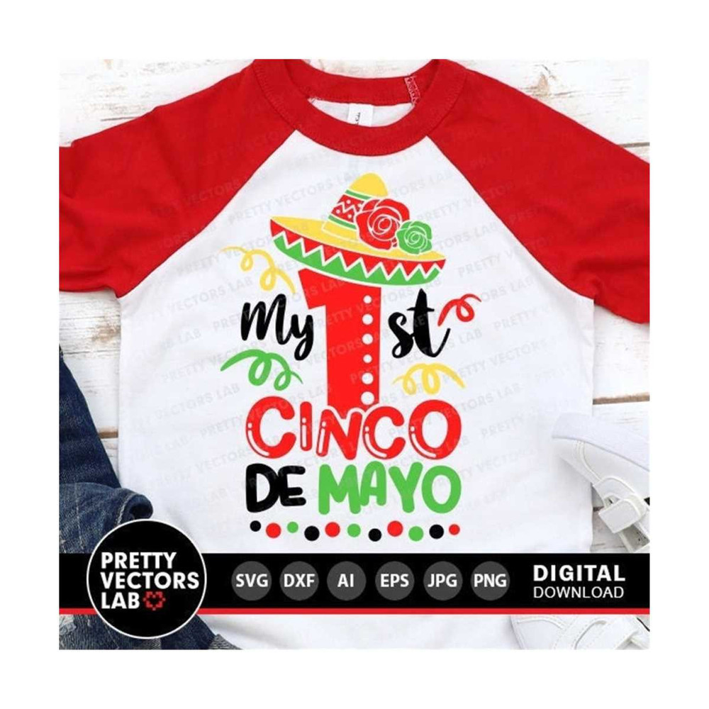 MR-27102023201922-my-1st-cinco-de-mayo-svg-my-first-cinco-de-mayo-svg-girls-image-1.jpg
