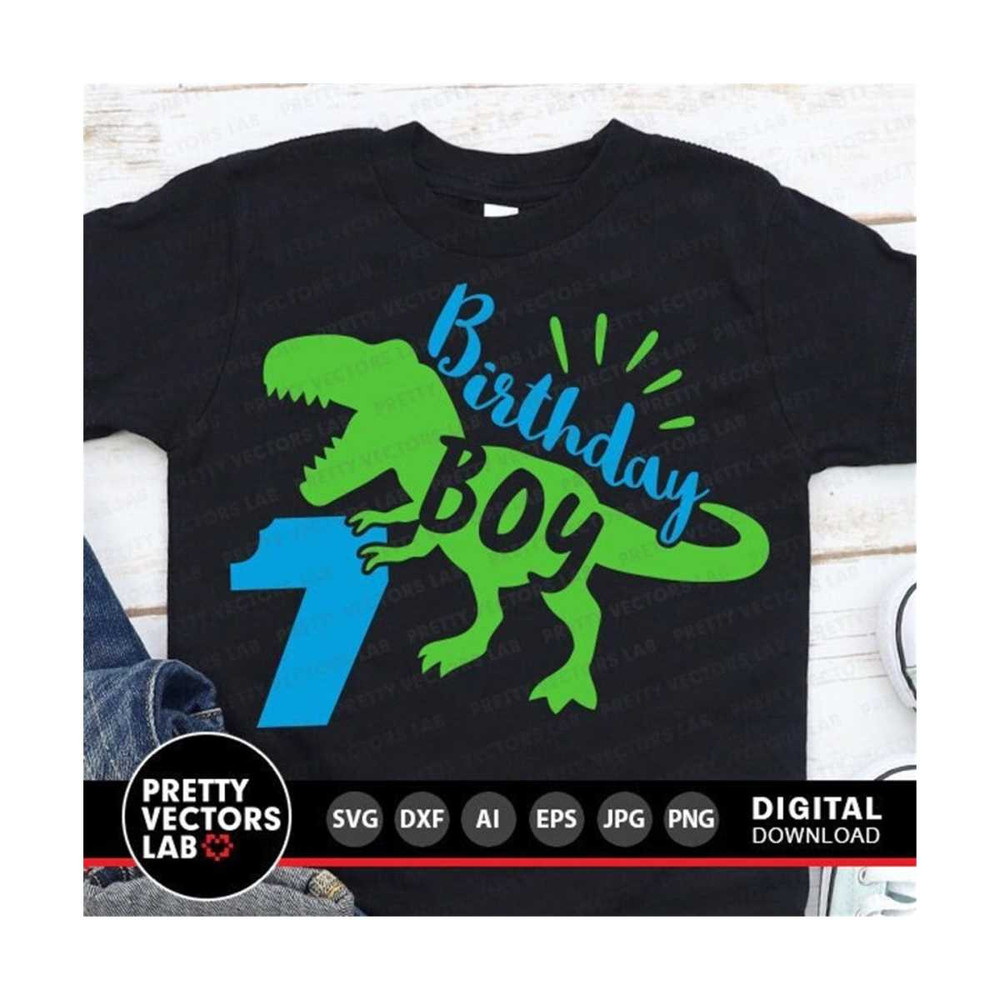 MR-27102023202318-dinosaur-birthday-boy-svg-seven-rex-svg-7th-birthday-svg-image-1.jpg