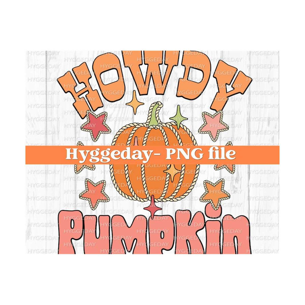27102023202511-howdy-pumpkin-png-digital-download-sublimation-sublimate-image-1.jpg