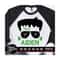 MR-27102023202618-boy-halloween-svg-cool-monster-svg-dxf-eps-png-frankenstein-image-1.jpg