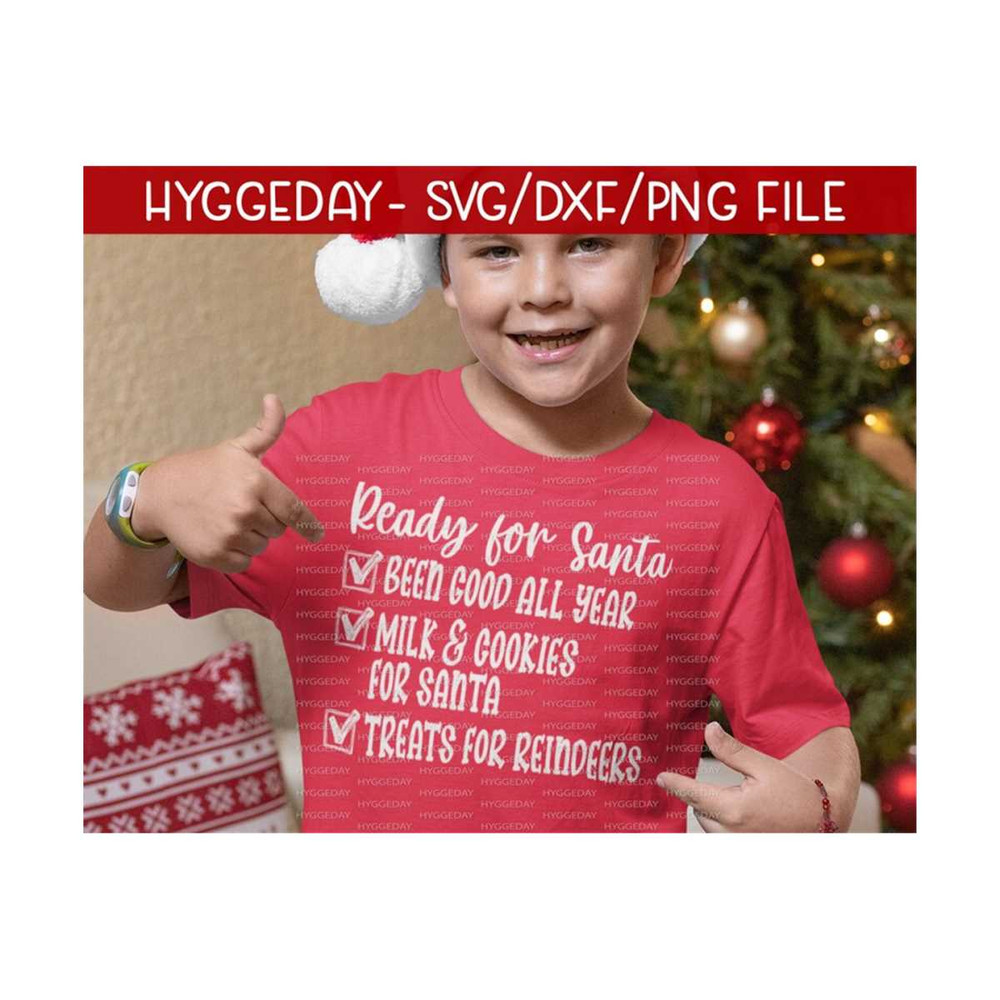 2710202320272-santa-checklist-svg-dxf-png-christmas-family-christmas-nice-image-1.jpg