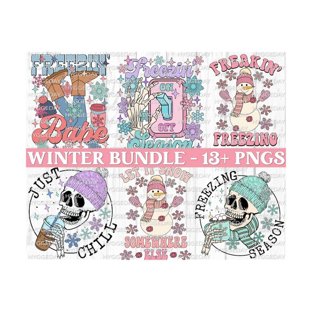 27102023202710-winter-bundle-png-png-sublimation-download-printable-image-1.jpg