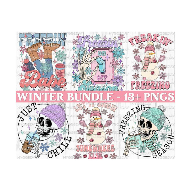 27102023202710-winter-bundle-png-png-sublimation-download-printable-image-1.jpg