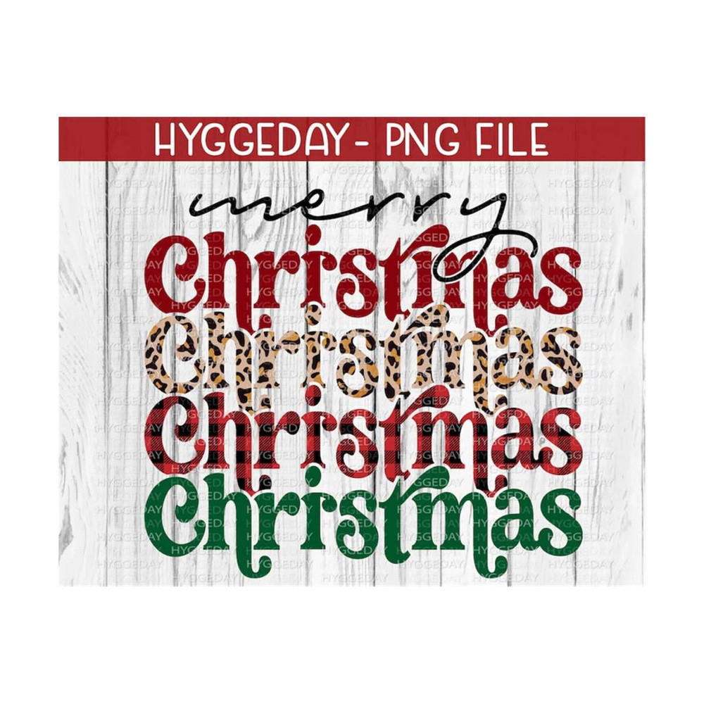 27102023202716-merry-christmas-png-sublimation-download-leopard-cheetah-image-1.jpg