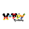 Untitled-4-01-01.png