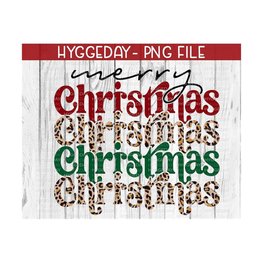 27102023202728-merry-christmas-png-sublimation-download-leopard-cheetah-image-1.jpg