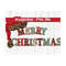 2710202320282-merry-christmas-png-sublimation-download-christmas-santa-image-1.jpg