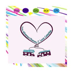 trip adventure discover i love camping svg, hiking adventure discovery svg, camping svg, camping lover, camping lover gi