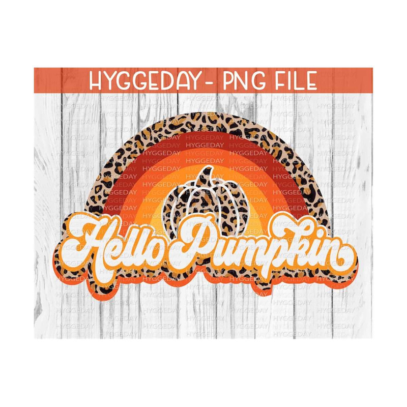27102023202846-hello-pumpkin-png-fall-autumn-halloween-thanksgiving-image-1.jpg