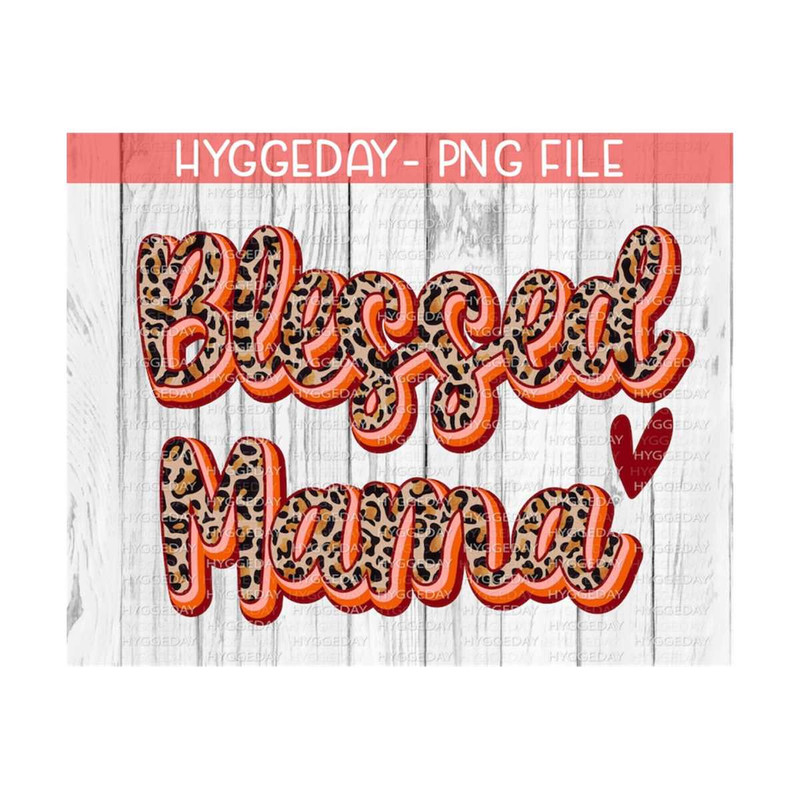 27102023202859-blessed-mama-png-sublimation-design-download-mom-leopard-image-1.jpg