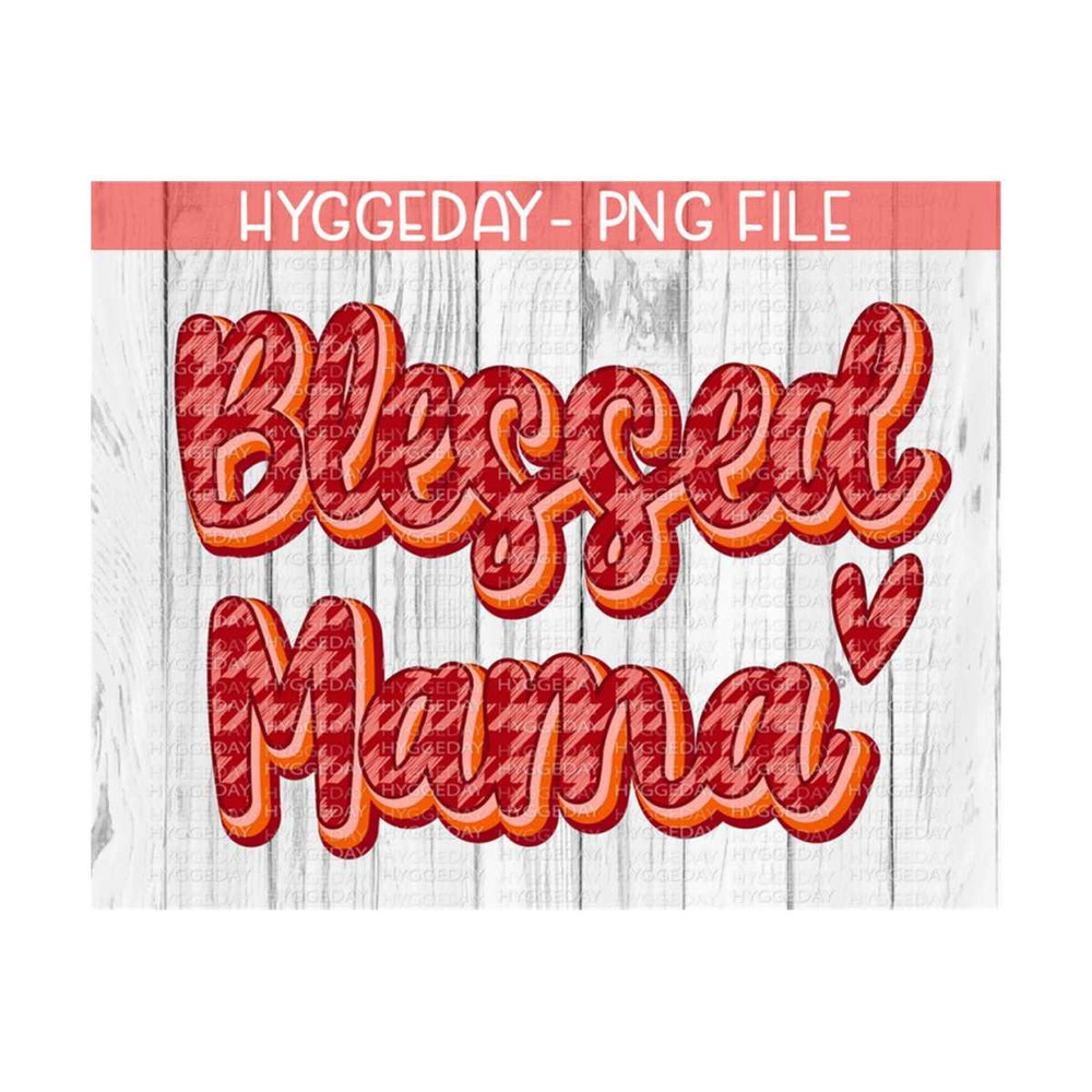 27102023202911-blessed-mama-png-sublimation-design-download-mom-image-1.jpg