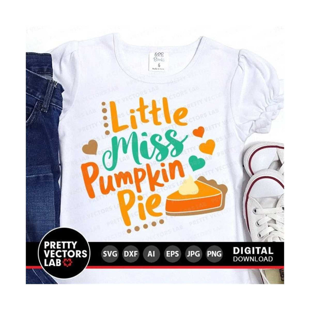 MR-27102023202922-little-miss-pumpkin-pie-svg-girls-thanksgiving-svg-dxf-eps-image-1.jpg