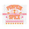 27102023202934-pumpkin-spice-png-digital-download-sublimation-sublimate-image-1.jpg