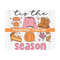 27102023203015-tis-the-season-png-digital-download-sublimation-pumpkin-image-1.jpg
