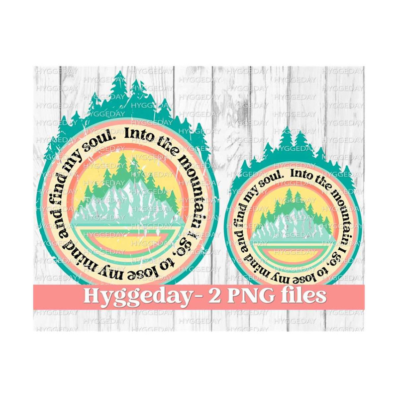 27102023203048-mountains-png-sublimation-download-vintage-wander-image-1.jpg