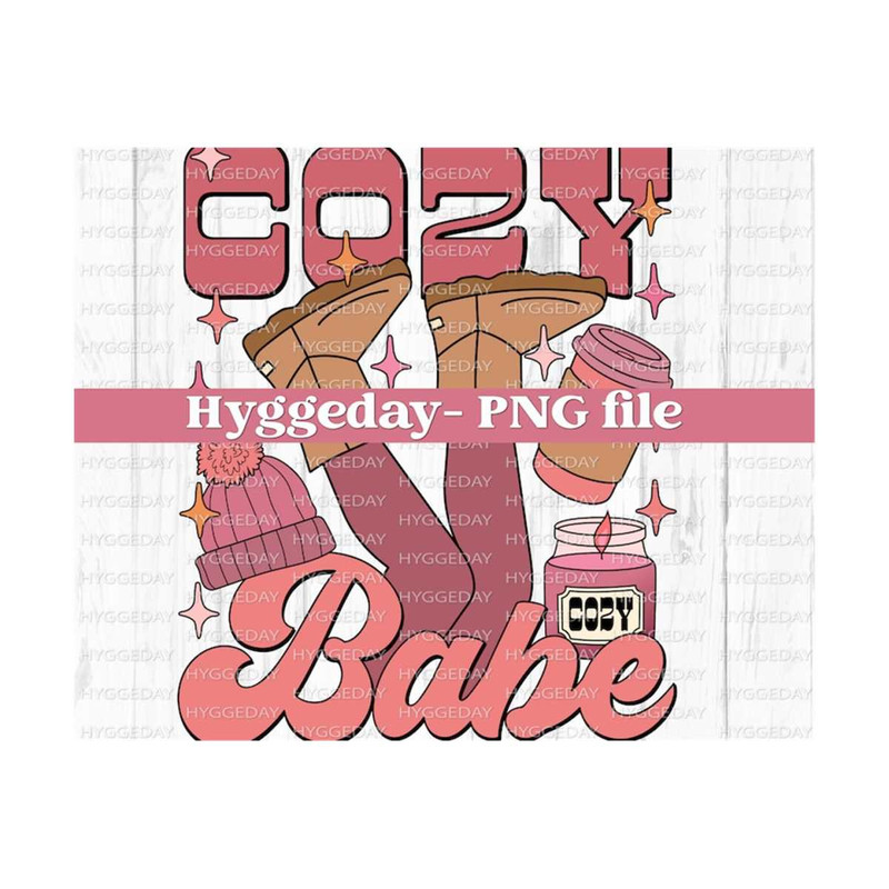 2710202320316-cozy-babe-png-digital-download-sublimation-sublimate-fall-image-1.jpg