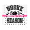 27102023203238-broke-season-png-digital-download-sublimation-sublimate-image-1.jpg