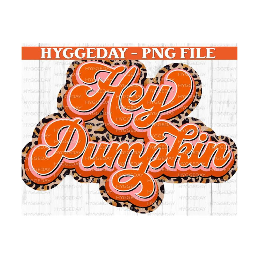 27102023203247-hey-pumpkin-png-digital-download-fall-autumn-halloween-image-1.jpg