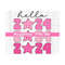 27102023203250-hello-2024-png-digital-download-new-year-sublimation-image-1.jpg