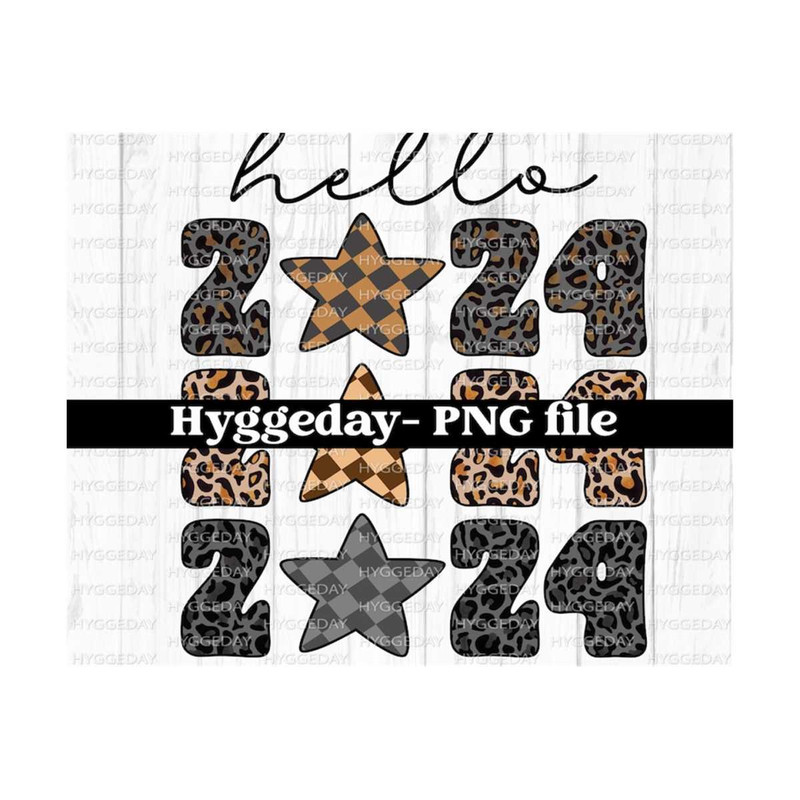 2710202320332-hello-2024-png-digital-download-new-year-sublimation-image-1.jpg