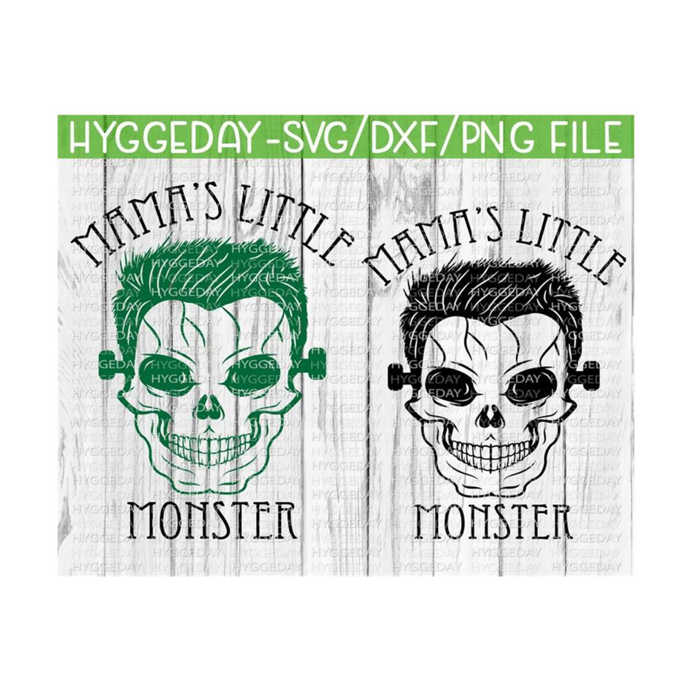 27102023203342-mamas-little-monster-svg-dxf-png-cut-file-halloween-image-1.jpg