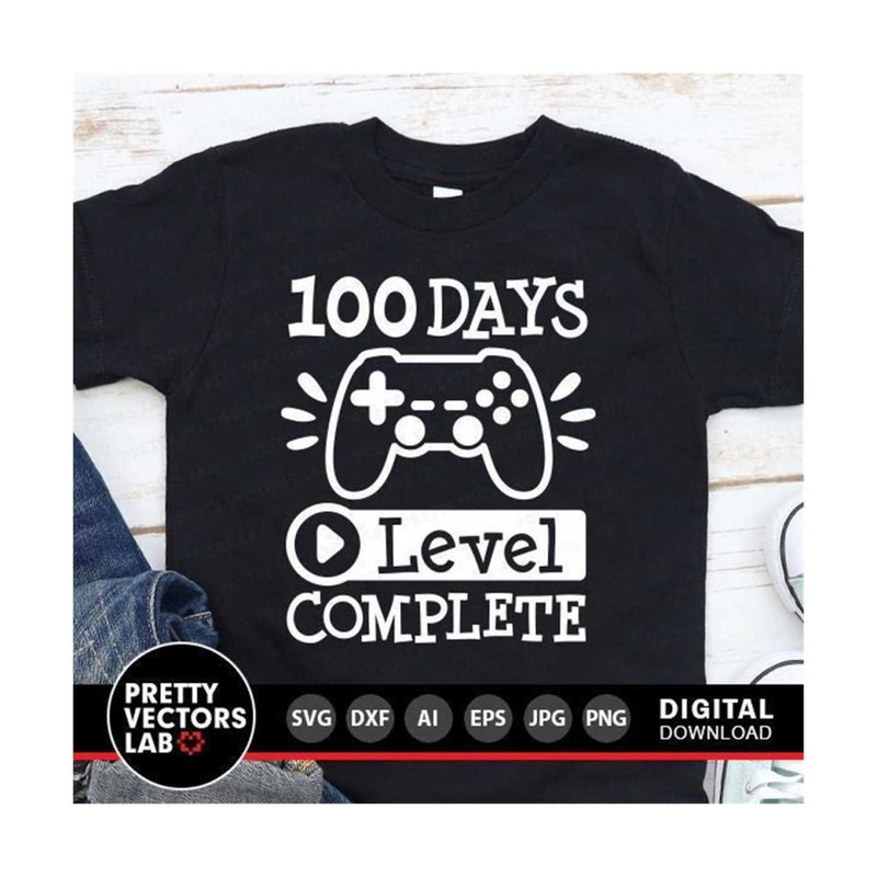 MR-27102023203355-100-days-level-complete-svg-100th-day-of-school-svg-dxf-image-1.jpg