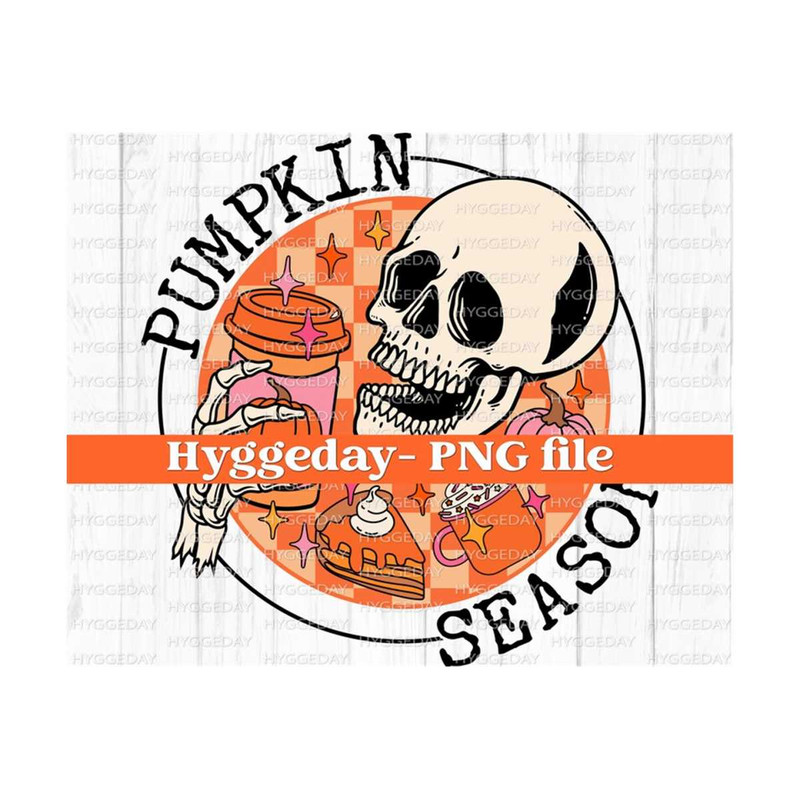 2710202320343-pumpkin-season-png-digital-download-sublimation-sublimate-image-1.jpg
