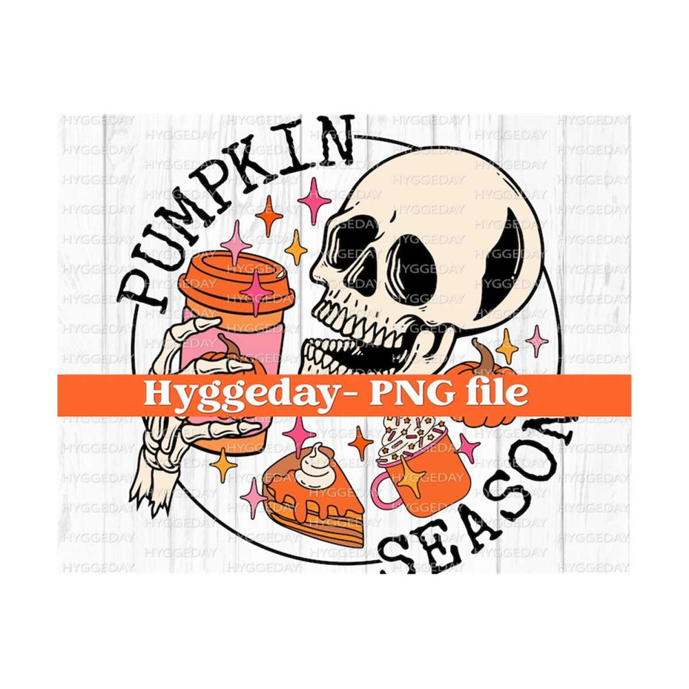 27102023203414-pumpkin-season-png-digital-download-sublimation-sublimate-image-1.jpg