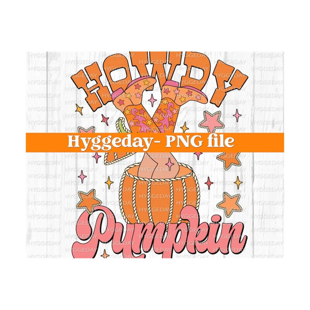 27102023203424-howdy-pumpkin-png-digital-download-sublimation-sublimate-image-1.jpg