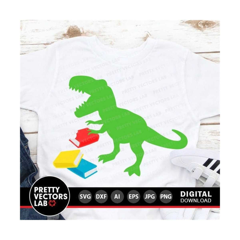 MR-27102023203426-back-to-school-dinosaur-svg-first-day-of-school-svg-t-rex-image-1.jpg