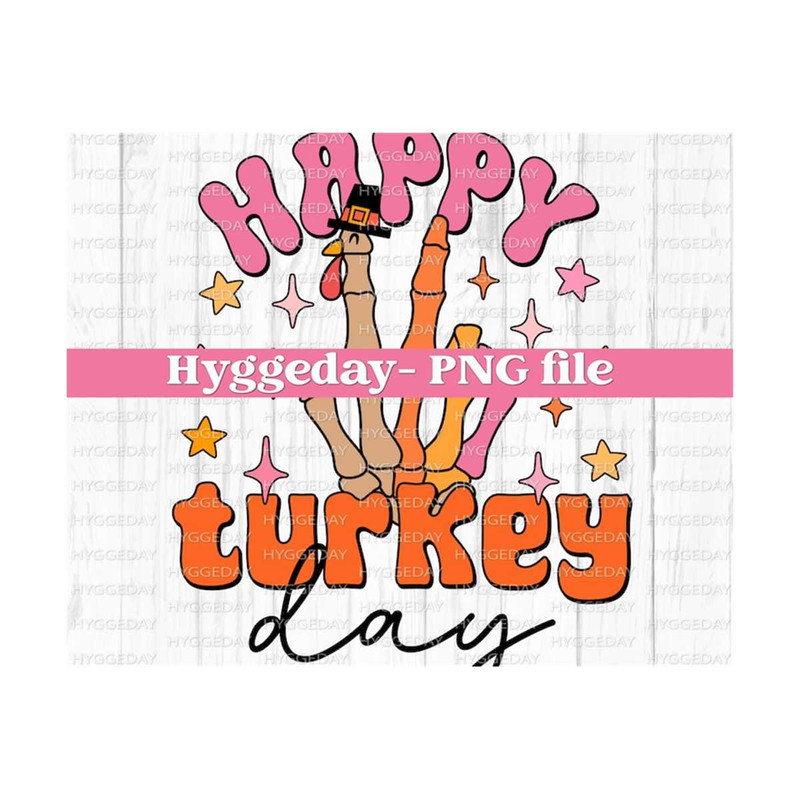 27102023203443-happy-turkey-day-png-digital-download-sublimation-image-1.jpg