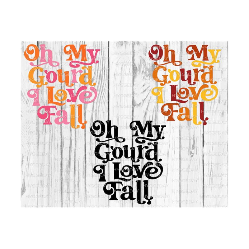 27102023203459-oh-my-gourd-svg-dxf-png-fall-svg-omg-funny-fall-squash-image-1.jpg