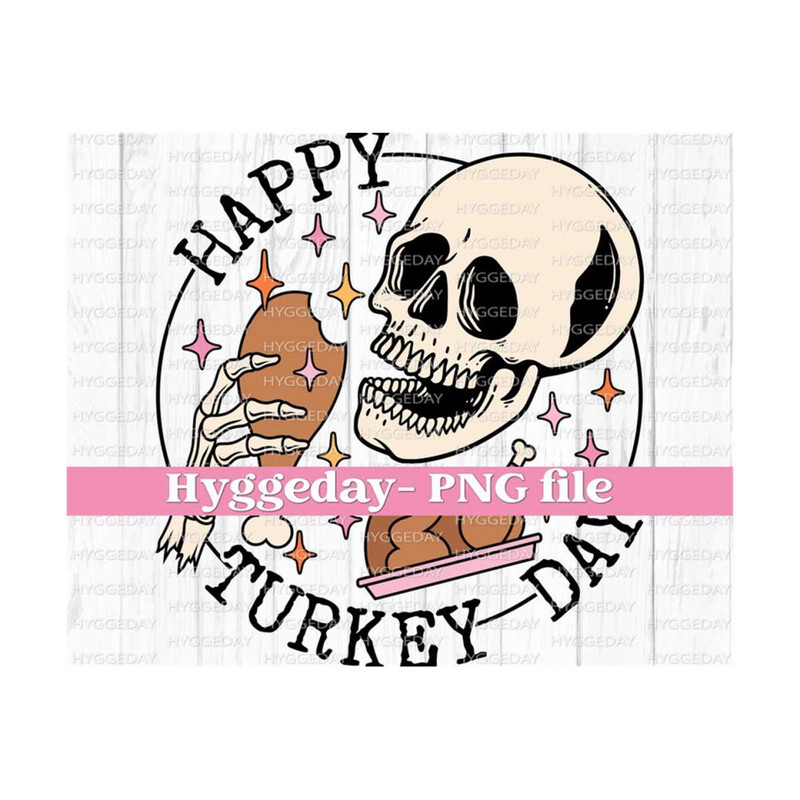 27102023203517-happy-turkey-day-png-digital-download-sublimation-image-1.jpg