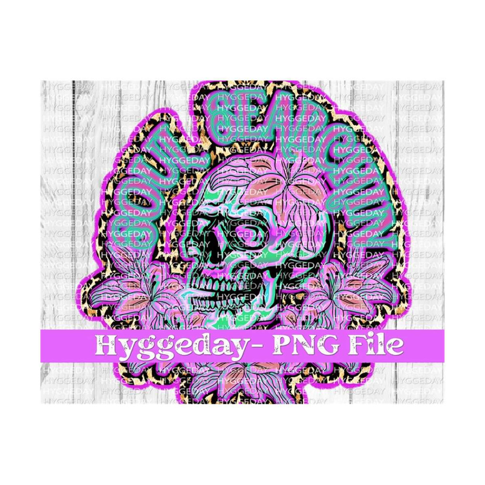 27102023203517-skull-png-sublimation-download-digital-download-file-for-image-1.jpg