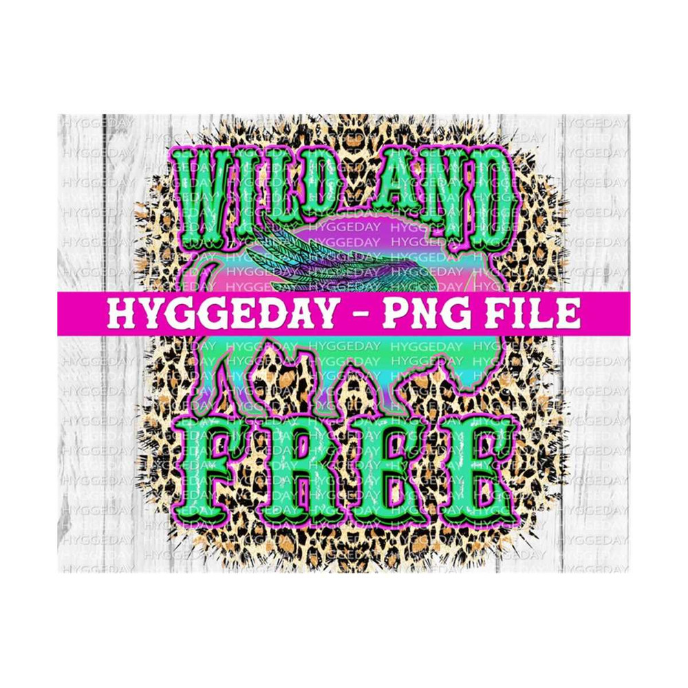 27102023203530-wild-and-free-buffalo-png-digital-download-sublimate-image-1.jpg