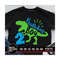 MR-27102023203550-dinosaur-birthday-boy-svg-two-rex-svg-2nd-birthday-svg-dxf-image-1.jpg