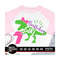 MR-27102023203618-dinosaur-birthday-girl-svg-seven-rex-svg-7th-birthday-svg-image-1.jpg