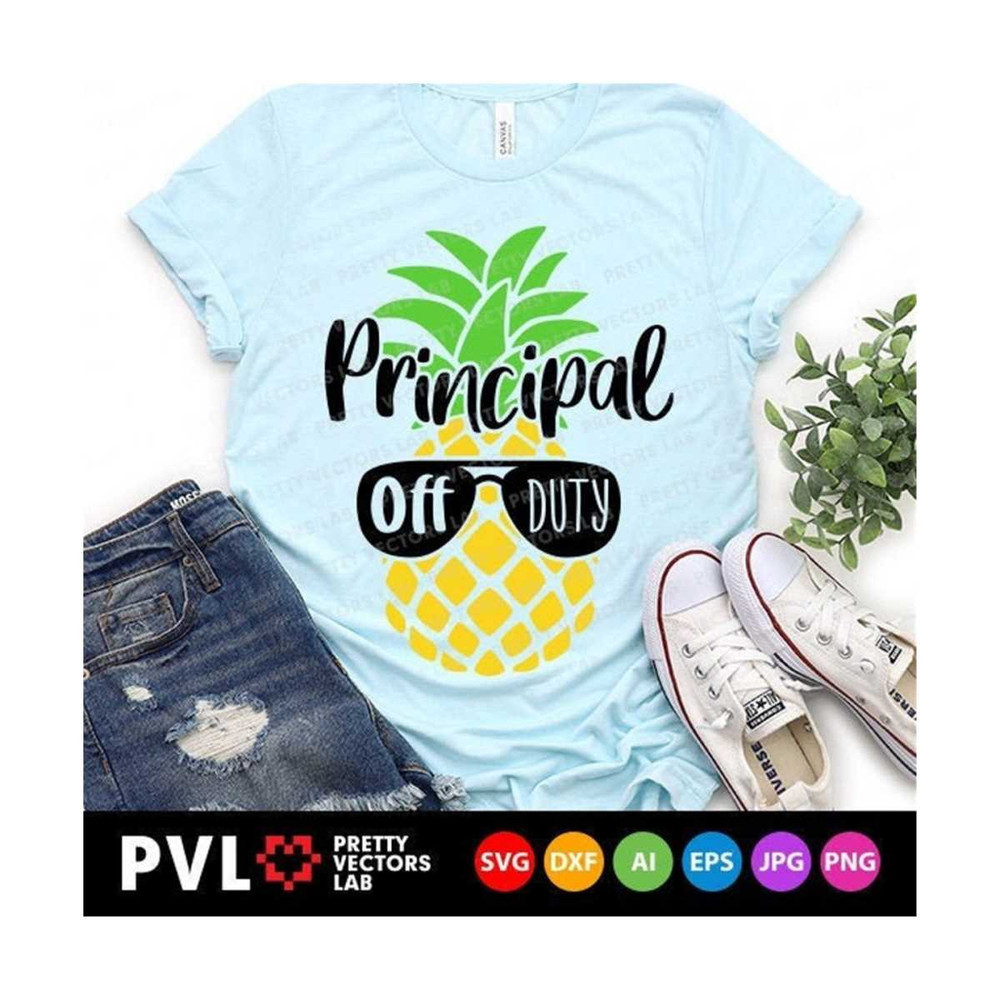 MR-27102023203647-principal-off-duty-svg-pineapple-svg-summer-cut-file-image-1.jpg