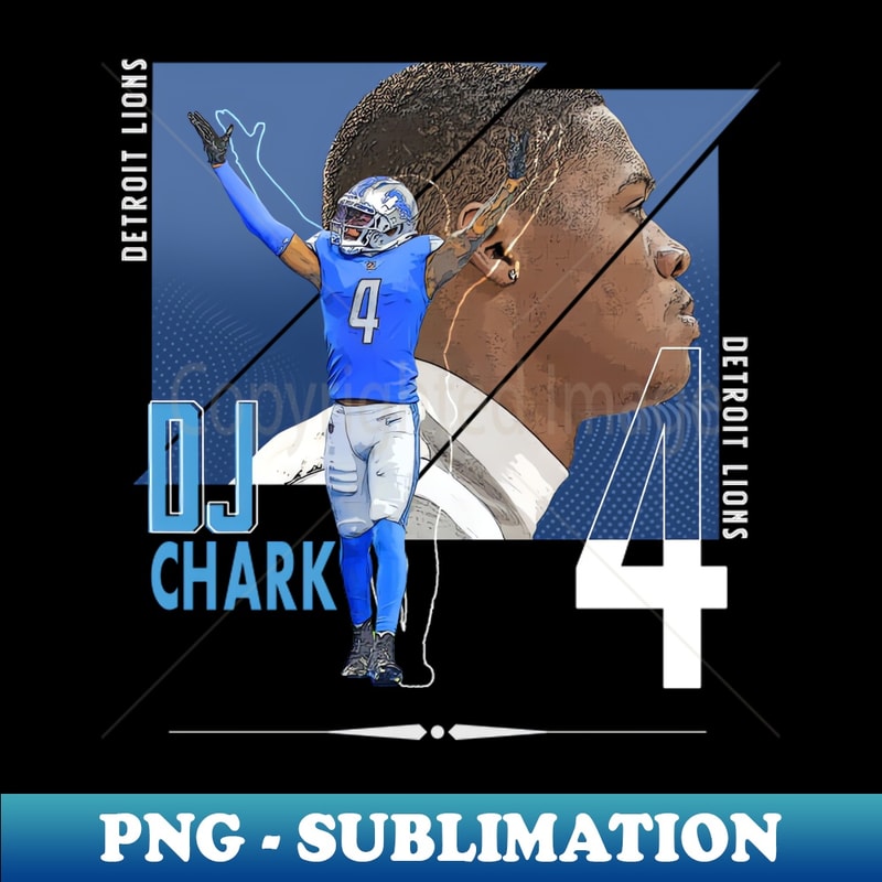 XS-20231027-2528_DJ Chark football Paper Poster Lions 4 2375.jpg